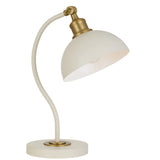 Hastings Table Lamp