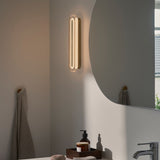 Cavara Wall Light