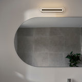 Cavara Wall Light