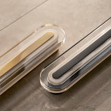 Cavara Wall Light
