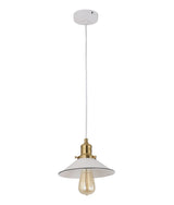Dowe Mini Pendant