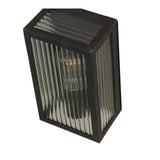Calala Wall Light