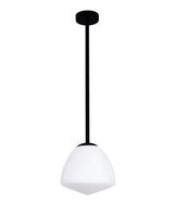 Bellmont Pendant
