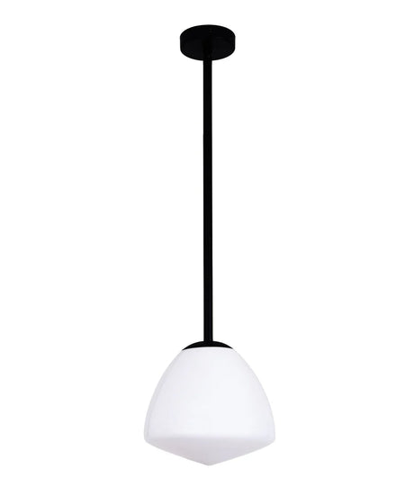 Bellmont Pendant