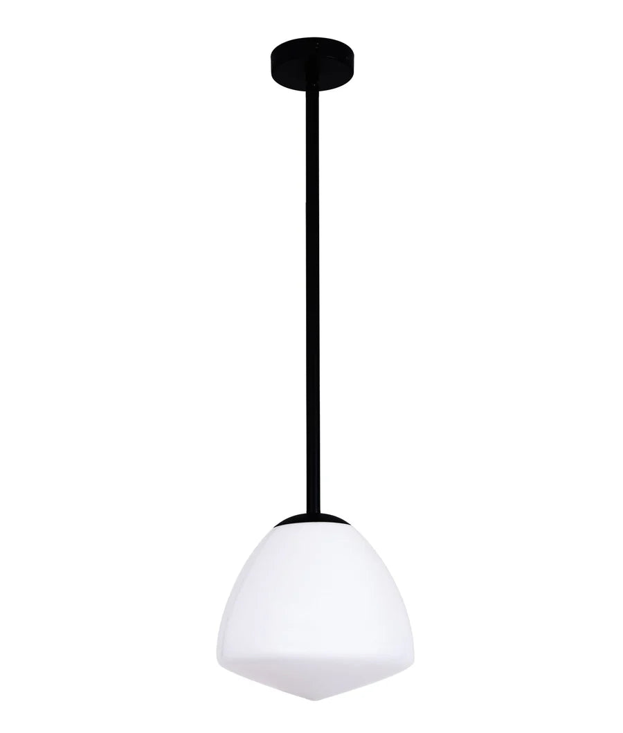 Bellmont Pendant