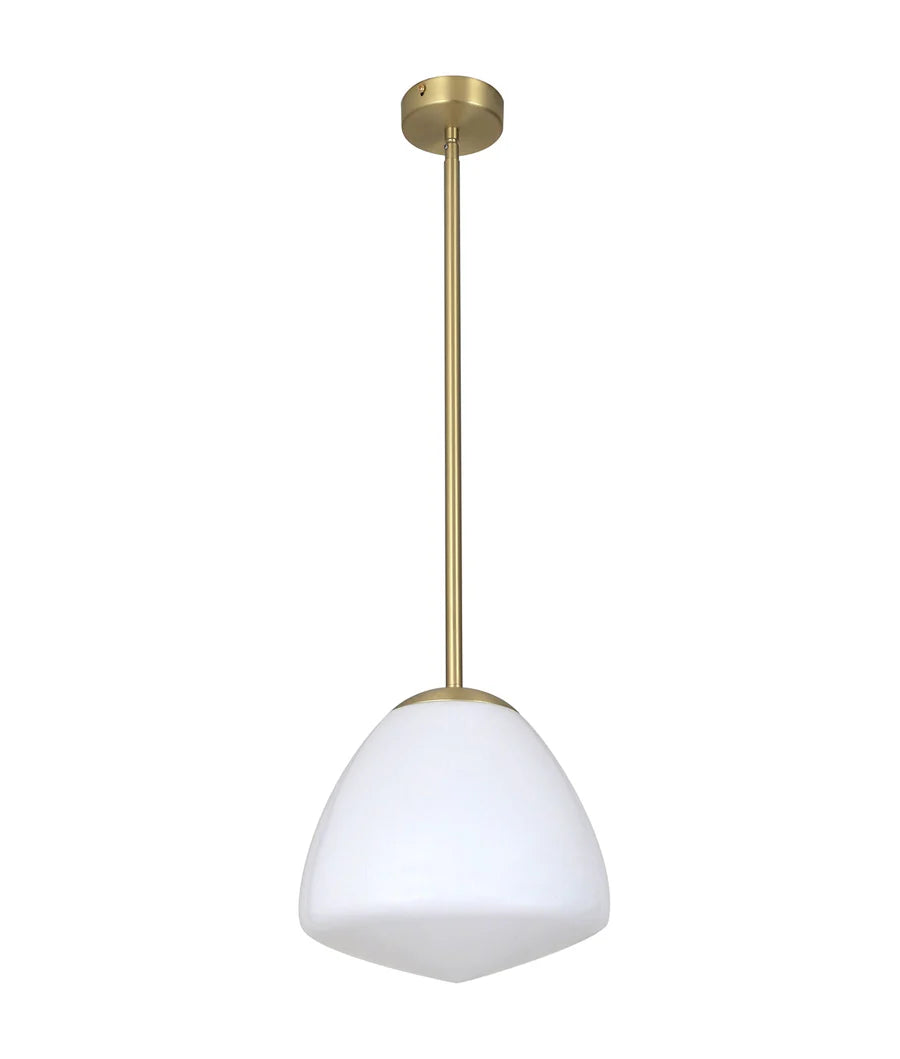 Bellmont Pendant