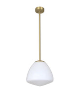 Bellmont Pendant