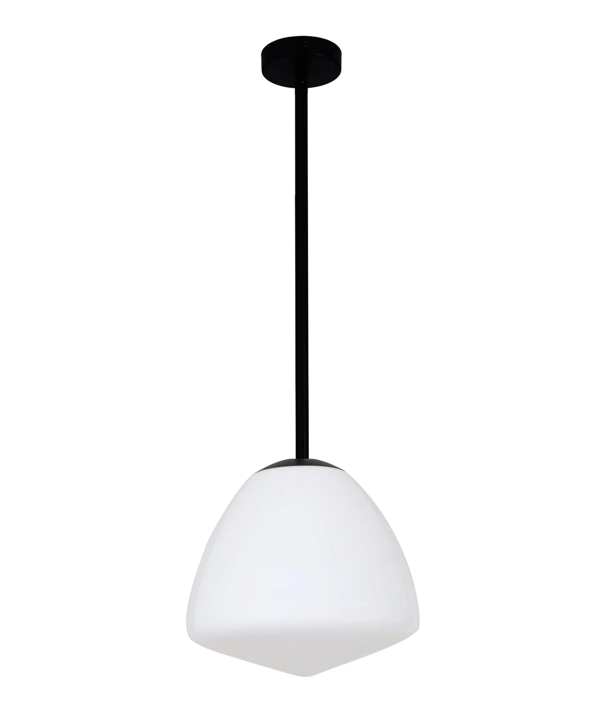 Bellmont Pendant