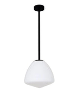 Bellmont Pendant