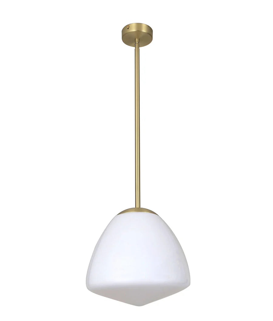 Bellmont Pendant