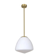 Bellmont Pendant