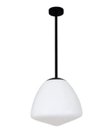 Bellmont Pendant