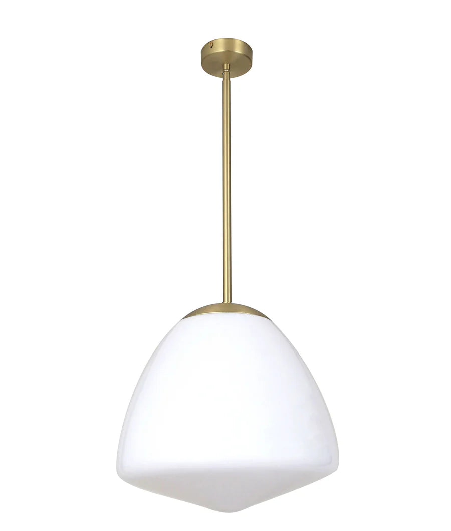 Bellmont Pendant