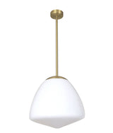Bellmont Pendant