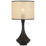 Torquay Table Lamp