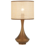 Torquay Table Lamp