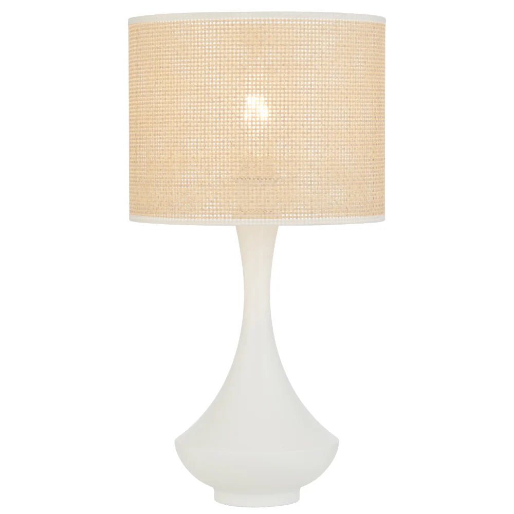 Torquay Table Lamp