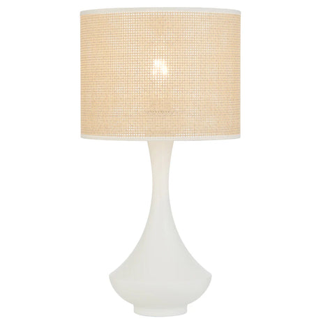 Torquay Table Lamp