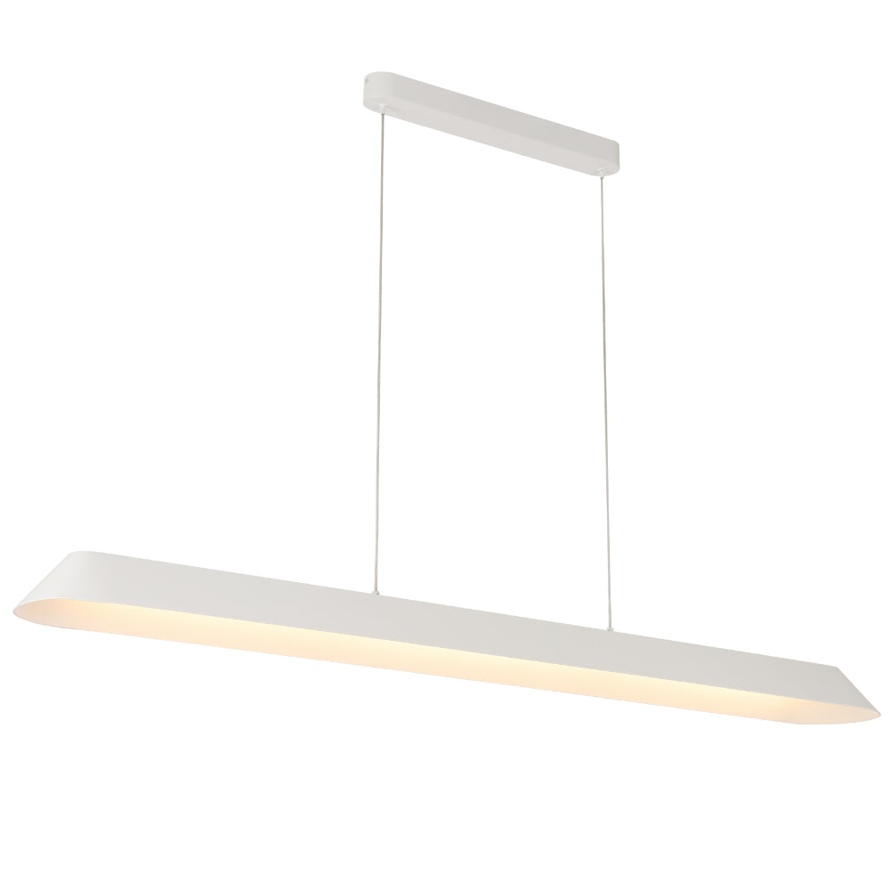 Noor Linear Pendant