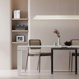 Noor Linear Pendant