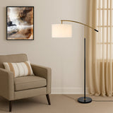 Albany Floor Lamp