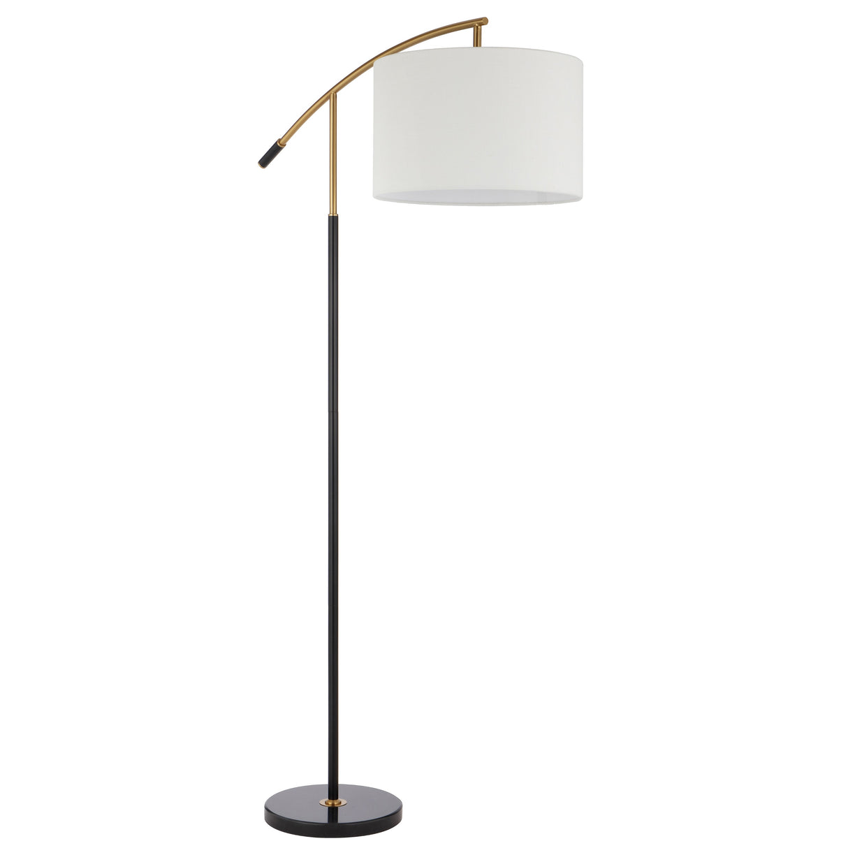 Albany Floor Lamp