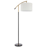 Albany Floor Lamp