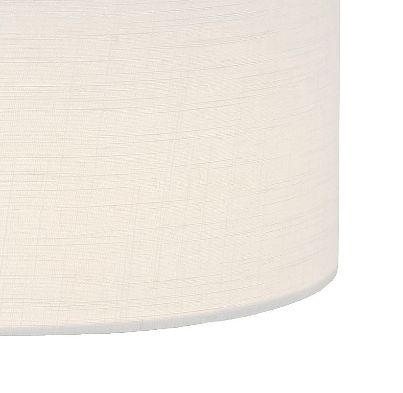 Albany Floor Lamp