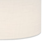 Albany Floor Lamp