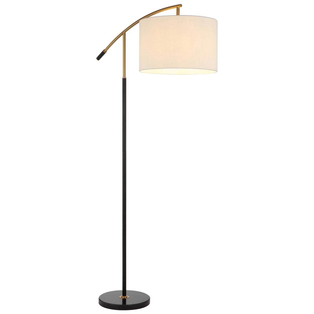 Albany Floor Lamp