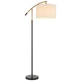 Albany Floor Lamp