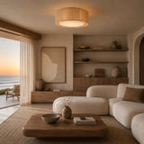 Jindee Ceiling Light