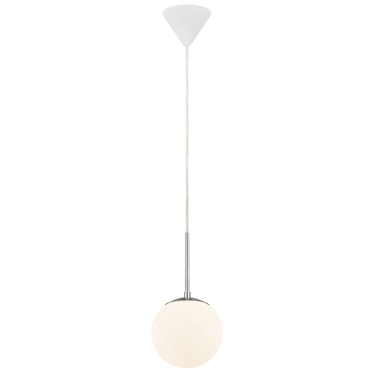Cafe Pendant