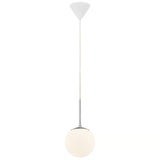 Cafe Pendant