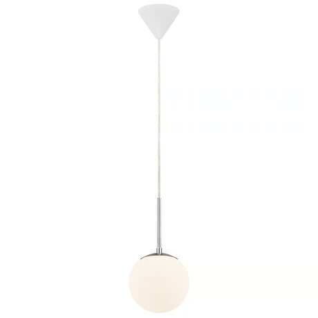 Cafe Pendant