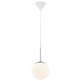 Cafe Pendant