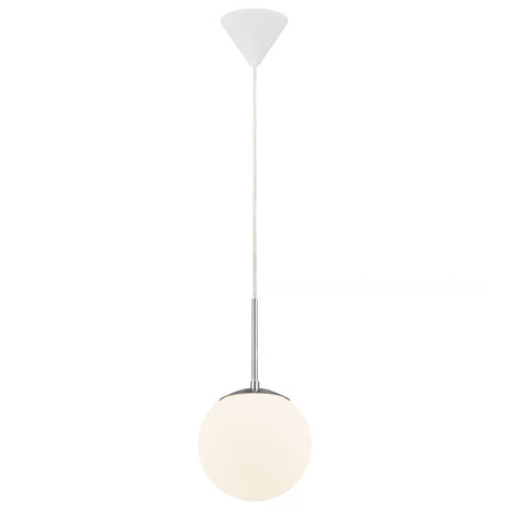 Cafe Pendant