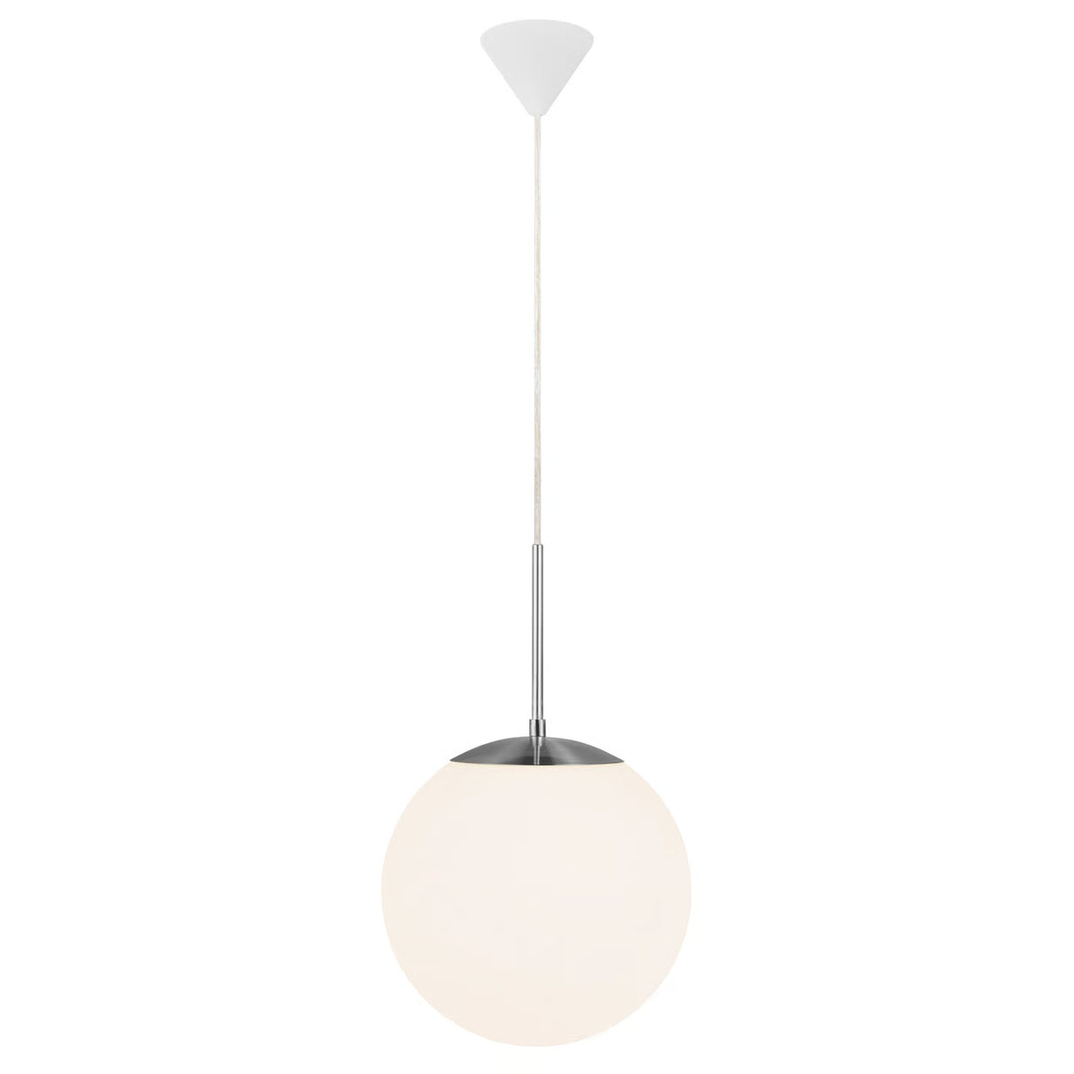 Cafe Pendant