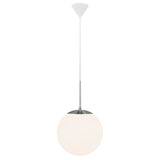 Cafe Pendant