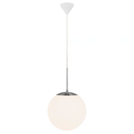 Cafe Pendant