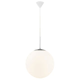 Cafe Pendant