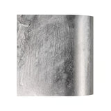 Canto 2 Wall Light