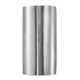 Canto Maxi 2 Wall Light