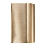 Canto Maxi 2 Wall Light