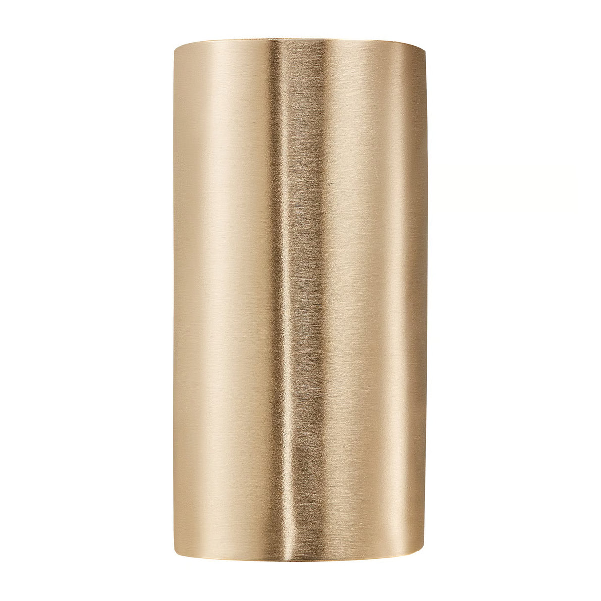 Canto Maxi 2 Wall Light