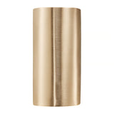 Canto Maxi 2 Wall Light