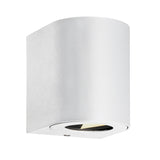 Canto 2 Wall Light