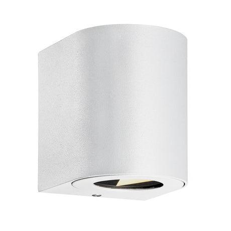 Canto 2 Wall Light