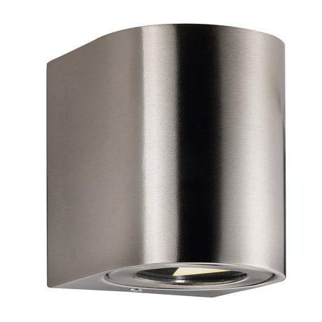Canto 2 Wall Light