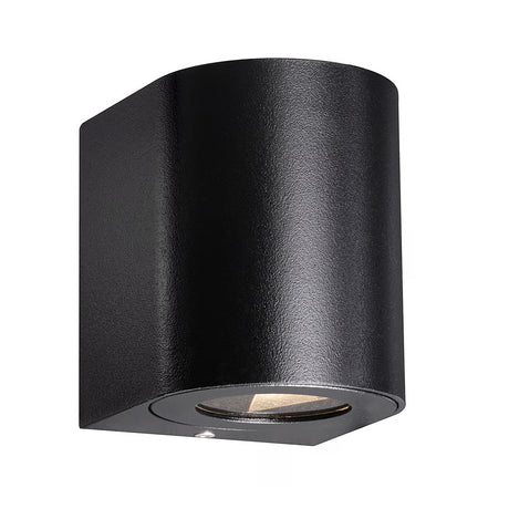 Canto 2 Wall Light